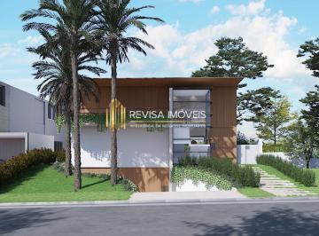 Casa · 604m² · 4 Quartos · 3 Vagas · Casa em Condomínio para Venda em Barueri, Alphaville Residencial 02, 4 dormitórios, 4 suítes, 6 banh