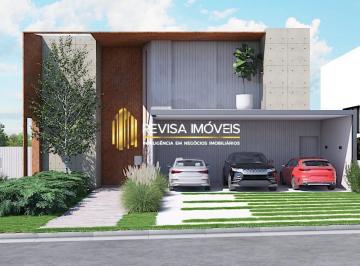 Casa · 536m² · 5 Quartos · 3 Vagas · Casa em Condomínio para Venda em Barueri, Alphaville Residencial 02, 5 dormitórios, 5 suítes, 6 banh