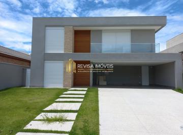 Casa · 523m² · 4 Quartos · 6 Vagas · Casa em Condomínio para Venda em Santana de Parnaíba, Morada das Flores (Aldeia da Serra), 4 dormitó
