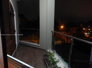 Casa · 480m² · 4 Quartos · 6 Vagas · Casa em Condomínio para Venda em Barueri, Residencial Morada dos Lagos, 4 dormitórios, 4 suítes, 6 b