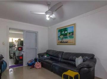 Casa · 4 Quartos · 2 Vagas · Imóvel disponível, ótima oportunidade