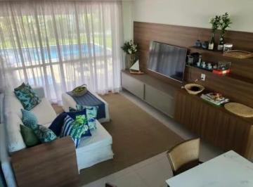 Casa de 4 quartos, Ipojuca · Viva o Paraíso em Porto de Galinhas: Casa Exclusiva no Cupe Beach Living!