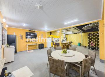 064a1c49-0954-4a3e-b438-d7a6607096e4.webp · Casa à venda - no Centro