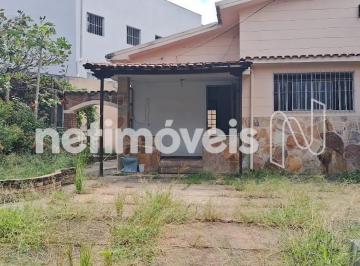 8e95b11b-c4c8-4401-b2f9-96e6b57755c7.webp · Casa à Venda, Nova Vista, Belo Horizonte
