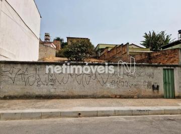 e58c5658-50a9-423a-b302-0a7f7a962b68.webp · Terreno à Venda, Tijuco, Contagem