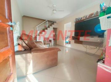 f77458bd0d7de19d339cb2f0e38e00e5.jpg · Sobrado de 115m² com 2 quartos