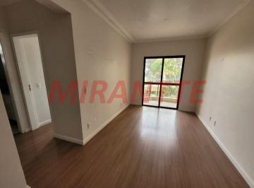 b212692e993dd3a7948b237d0f81afbc.jpg · Apartamento de 78m² com 3 quartos