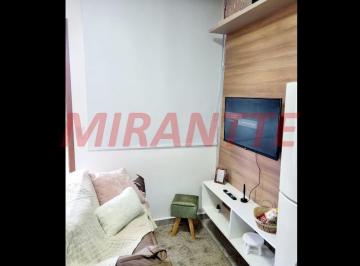 4d3dbe96104c10d4977d222db381a8e8.jpg · Apartamento de 30m² com 1 quartos