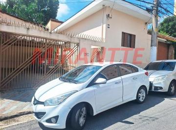 573c848b2a67c3a82952ec554a7a8b54.jpg · Casa terrea de 126m² com 4 quartos