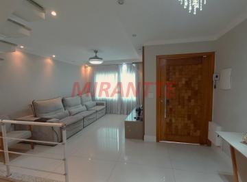 5d5dafad055bc12e4e948125115aed09.jpg · Sobrado de 200m² com 3 quartos