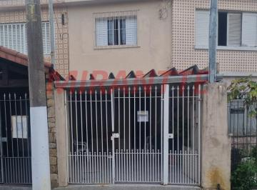 f49fd1cfddc07199c8e8c0a6c67be41c.jpg · Sobrado de 150m² com 3 quartos