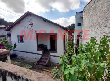 1a0e1c3d84618597d266f1379d5de950.jpg · Casa terrea de 110m² com 2 quartos