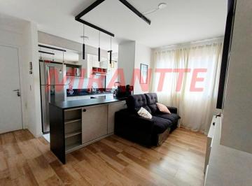 96341467bdba10e119ba25e36c6e3a87.jpg · Apartamento de 42m² com 2 quartos