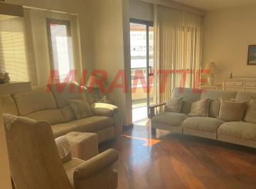 f65cdcd97f59f41f72bc0e320cfcd352.jpg · Apartamento de 185m² com 4 quartos