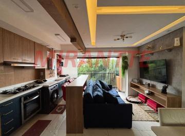 3c67778c4d247449eab4e1172a4539de.jpg · Apartamento de 55m² com 2 quartos