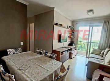 12e98e3169185cc447f14c8911e83bb5.jpg · Apartamento de 64m² com 3 quartos