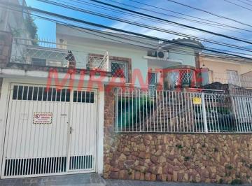 19953c39a30667677974e86b7bc8418c.jpg · Casa terrea de 160m² com 3 quartos