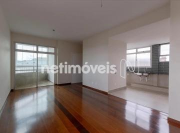 6e1ed4ec-b361-4b40-b41f-1df8b886d13e.webp · Apartamento à Venda, Lourdes, Belo Horizonte