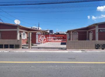 0_72335_768599.jpg · Imoveis - em Ingleses do Rio Vermelho