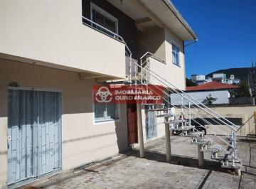 0_72339_768665.jpg · Imoveis - em Ingleses do Rio Vermelho