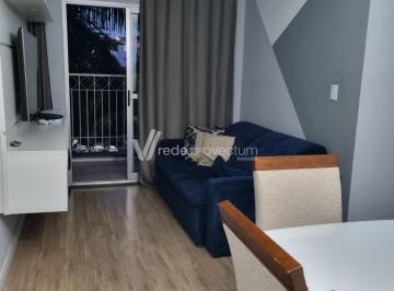 0 · apartamento à venda em Vila Teixeira