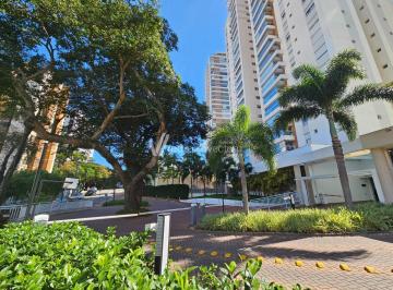 0 · apartamento à venda em Taquaral