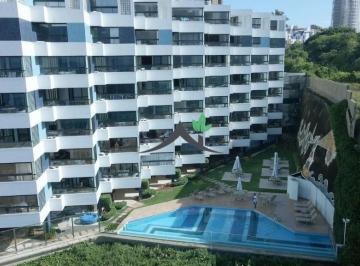 0 · apartamento à venda em Rio Vermelho