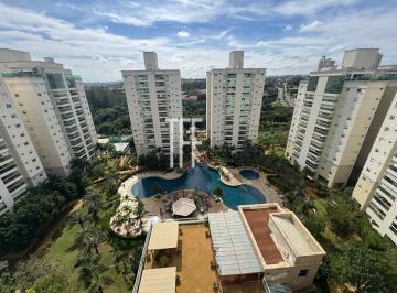 0 · APARTAMENTO A VENDA NO ACQUA GALLERIA - CAMPINAS/SP.