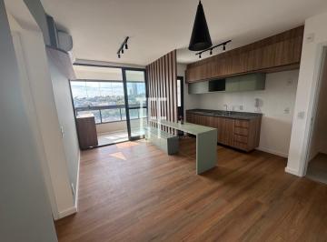 0 · APARTAMENTO A VENDO NO BAIRRO NOVA CAMPINAS - CONDOMÍNIO BITTENCOURT
