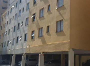0 · Apartamento a venda 2 quartos na Ponte Preta Campinas