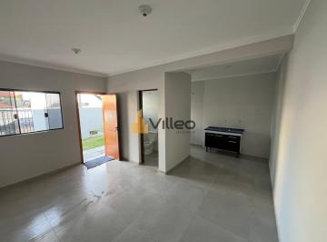 Apartamento · 32m² · 1 Quarto · 1 Vaga · Kitnets à Venda na Vila Olímpia - Sorocaba | Localização Estratégica e Alto Potencial de Valorizaçã