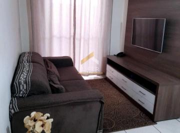 0 · apartamento à venda em Residencial Cosmos