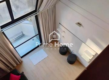 0 · apartamento para aluguel em Cambuí