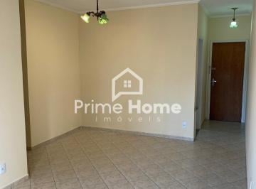 0 · apartamento à venda em Vila Rossi Borghi e Siqueira