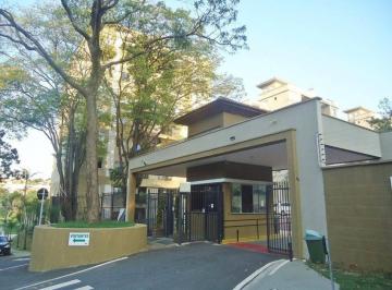 0 · Apartamento à venda com 2 quartos no Parque Fazendinha em Campinas - SP