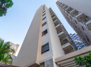 0 · Apartamento a venda no Cambuí em Campinas - São Paulo