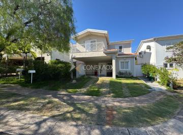 0 · casa à venda em Parque Imperador