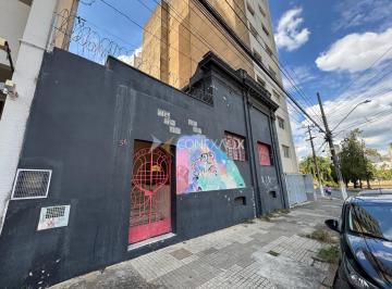 0 · casa à venda em Botafogo
