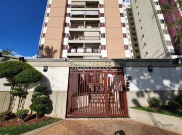 0 · Apartamento à venda 3 quartos no Ponte Preta em Campinas