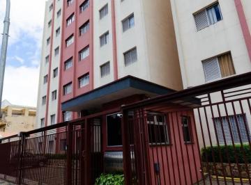 0 · Apartamento à venda com 2 quartos na Ponte Preta em Campinas - SP