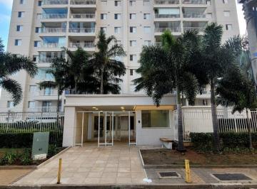 0 · Apartamento a venda no Bosque em Campinas/SP