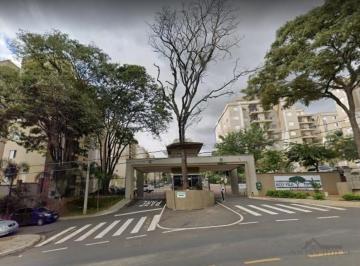 0 · Apartamento à venda 2 quartos no Parque Fazendinha em Campinas