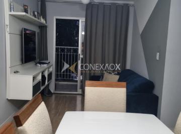 0 · apartamento à venda em Vila Teixeira