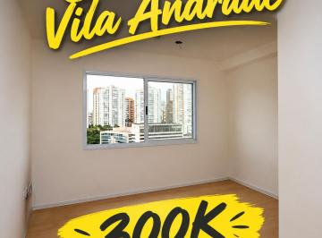 OPORTUNIDADE! · STUDIO NO PANAMBY | 14º ANDAR | PRONTO PARA MORAR OU INVESTIR
