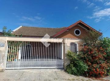 0 · casa para aluguel em Vila Georgina