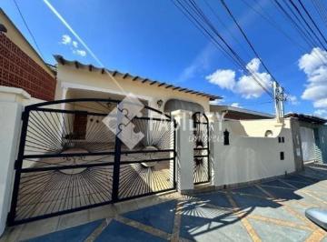 0 · casa à venda em Parque Taquaral