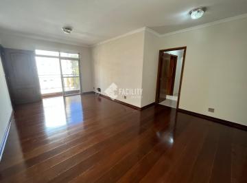 0 · apartamento à venda em Centro