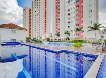 0 · Apartamento a venda na Ponte Preta em Campinas
