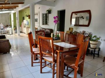 Rural · 1000m² · Rurais à venda - em Ciriaco