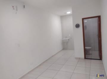 Apartamento · 53m² · 1 Quarto · Apartamento à venda - na Vila Helena